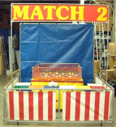 Match 2