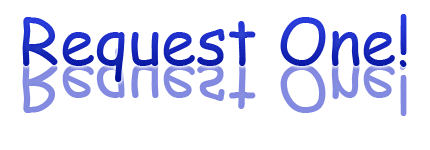 Request a Hot Dog Steamer