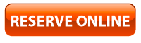 Reserve Online